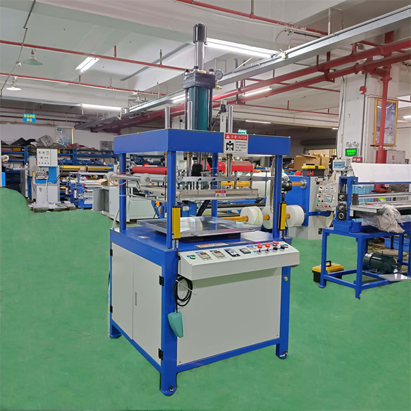 油壓(yā)燙金機壓花機壓紋機(jī) 油壓燙(tàng)金機壓花機壓紋(wén)機