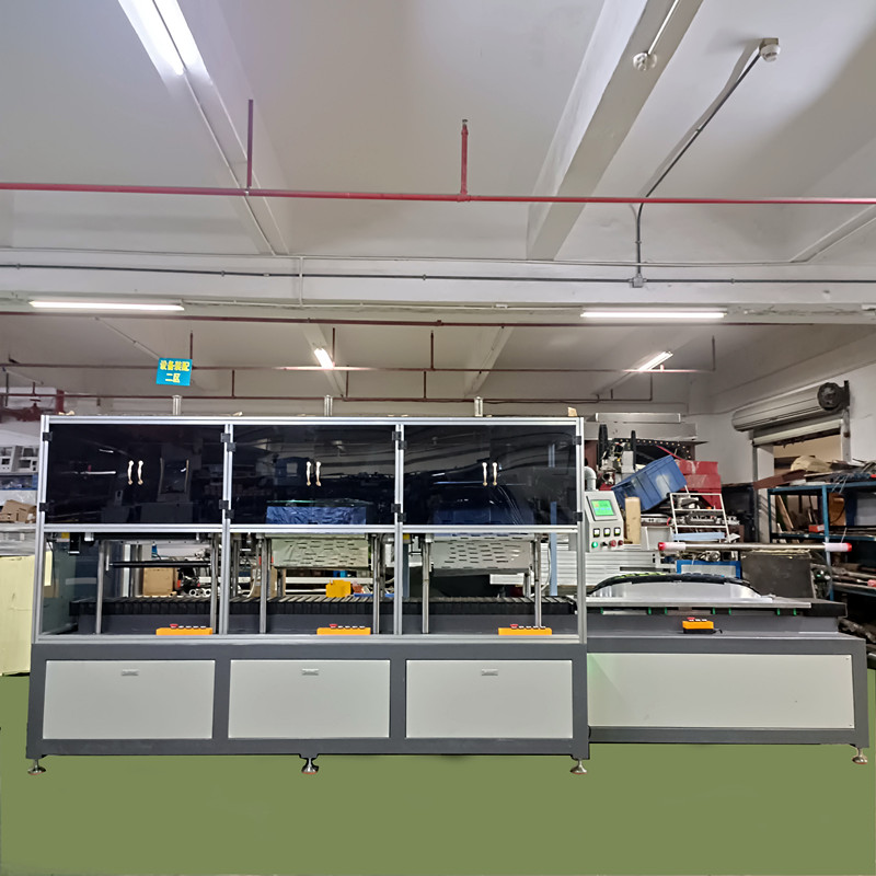 汽車格栅燙金(jīn)機 汽車格栅燙(tàng)金機