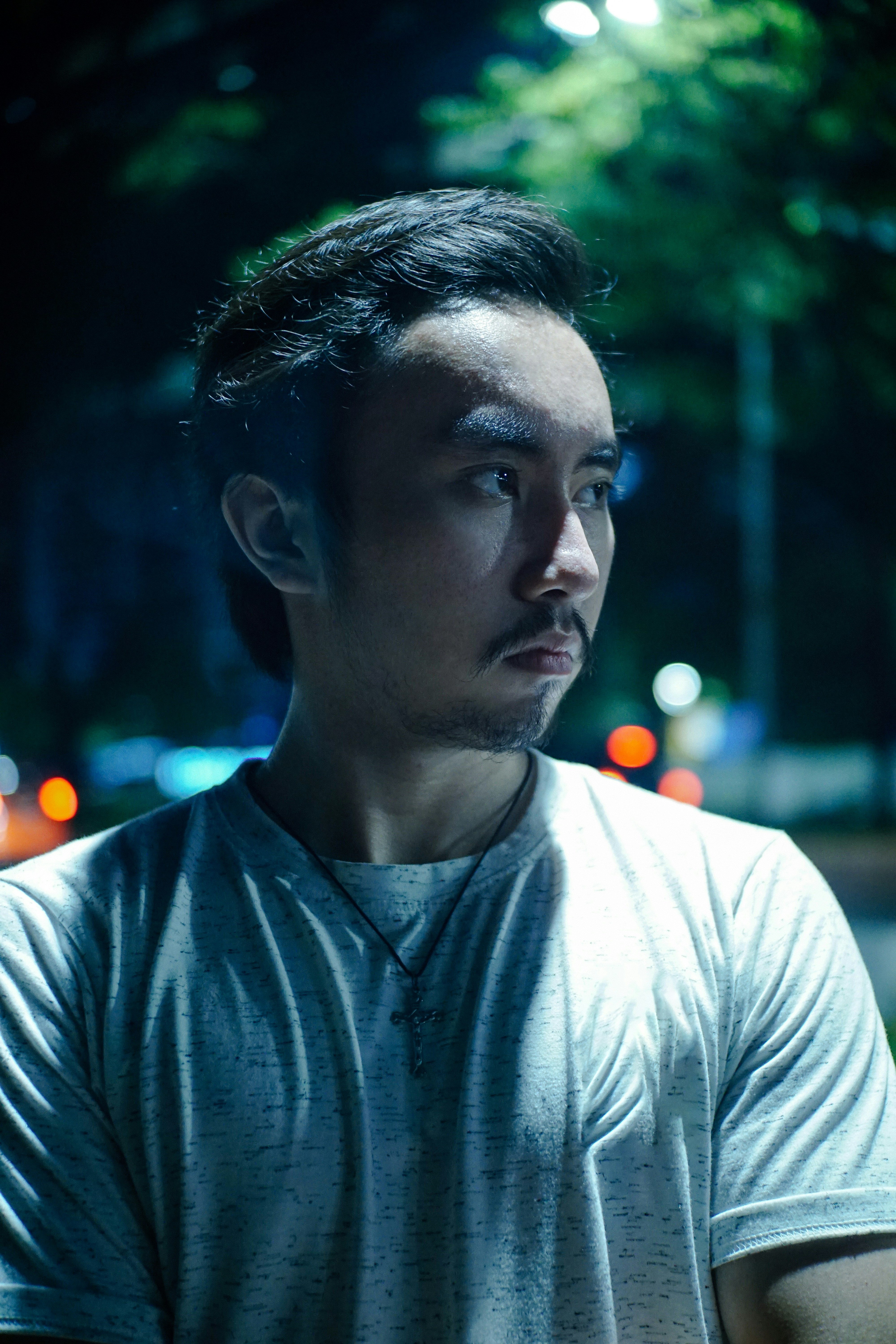 热度推荐维度封面