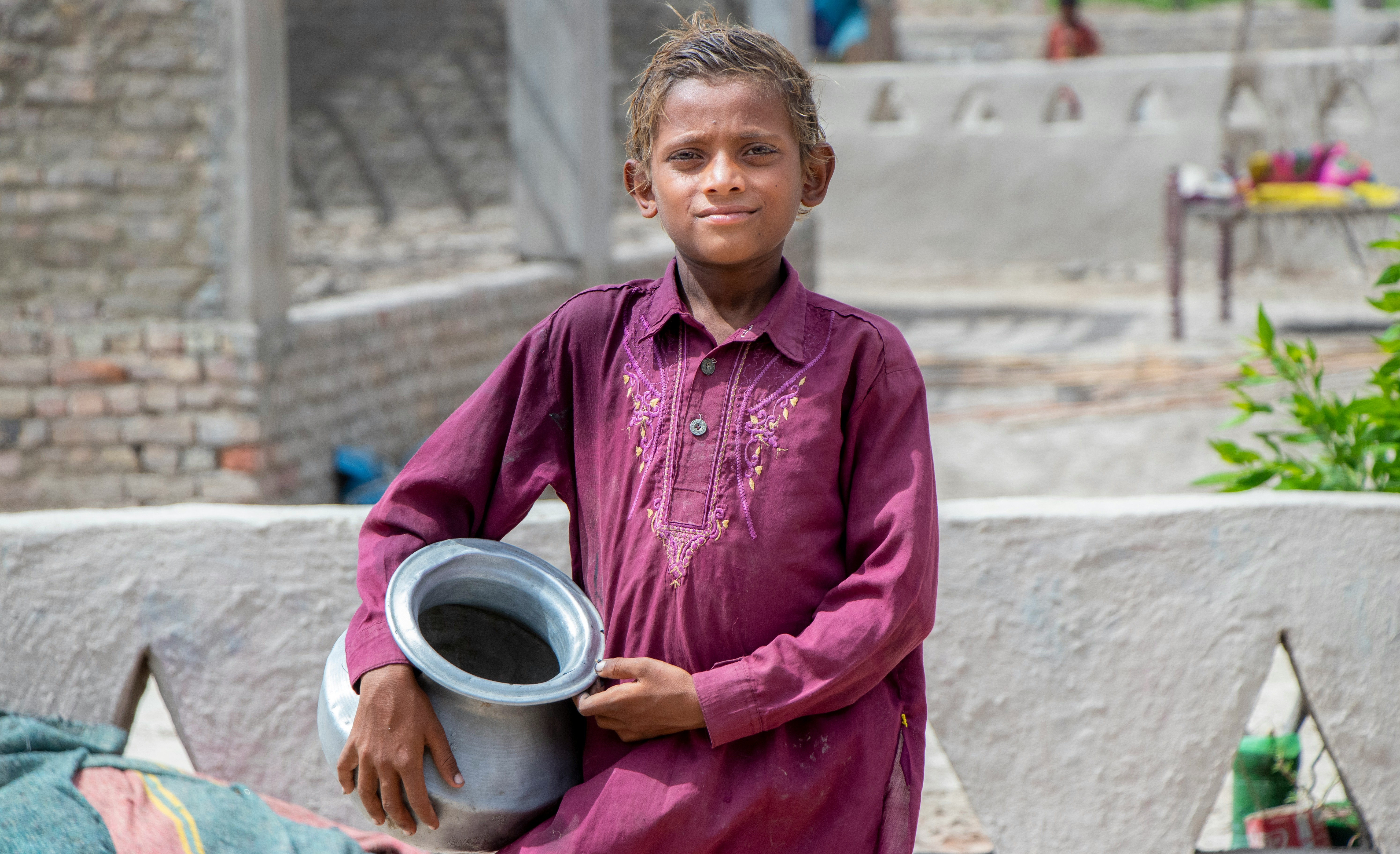 榜单第1名 高清MV封面