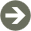 更多産(chǎn)品