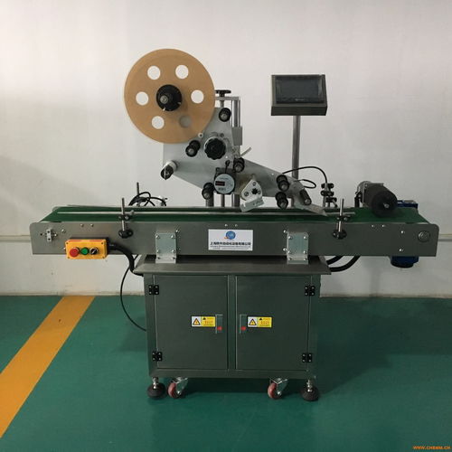 精彩电影天堂—高清免费高清在线观看V.2026.02.15.2811截图5