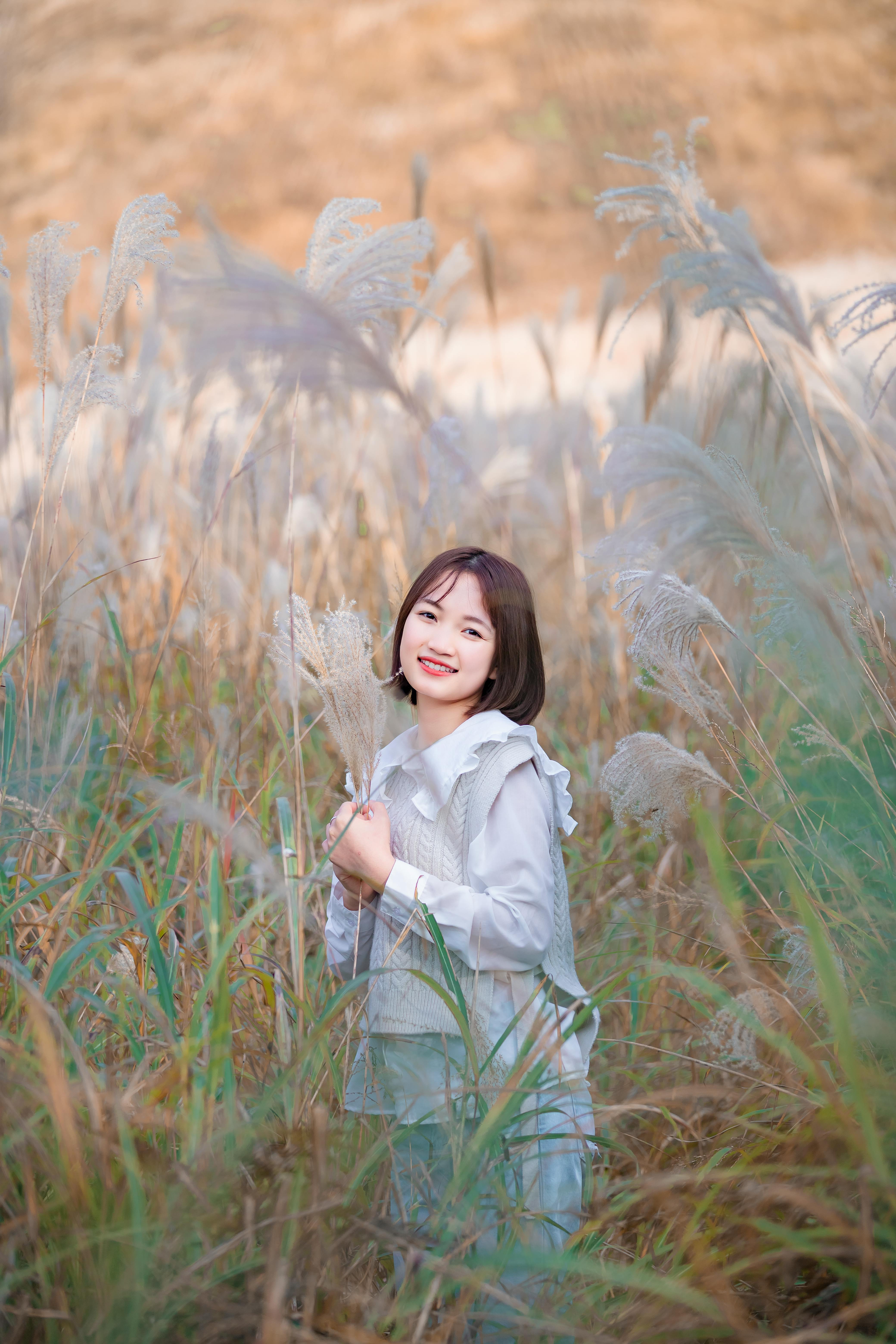 口碑图片：Thắng Văn（第二张）