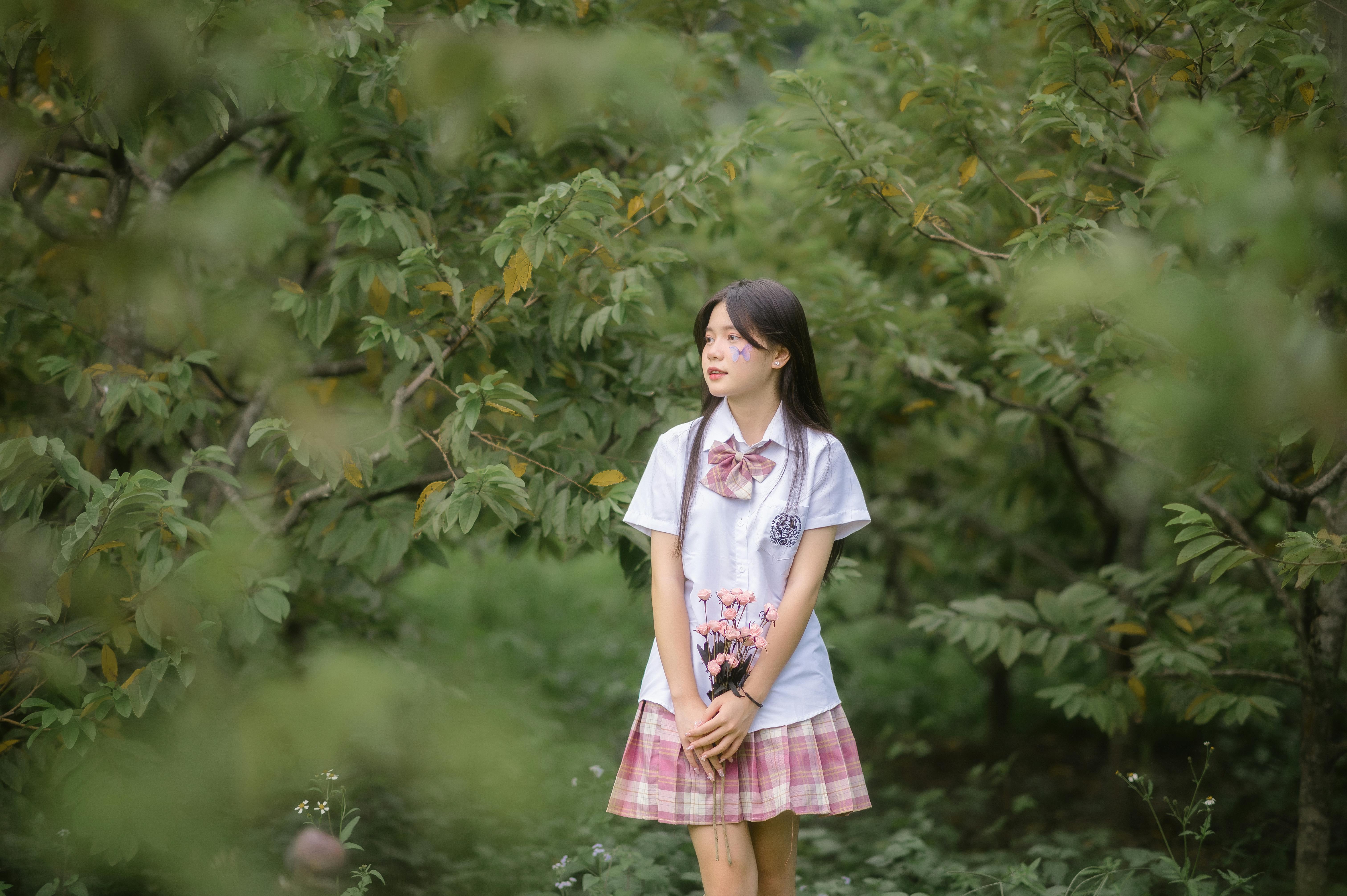 车主/体验者照片：Chuot Anhls