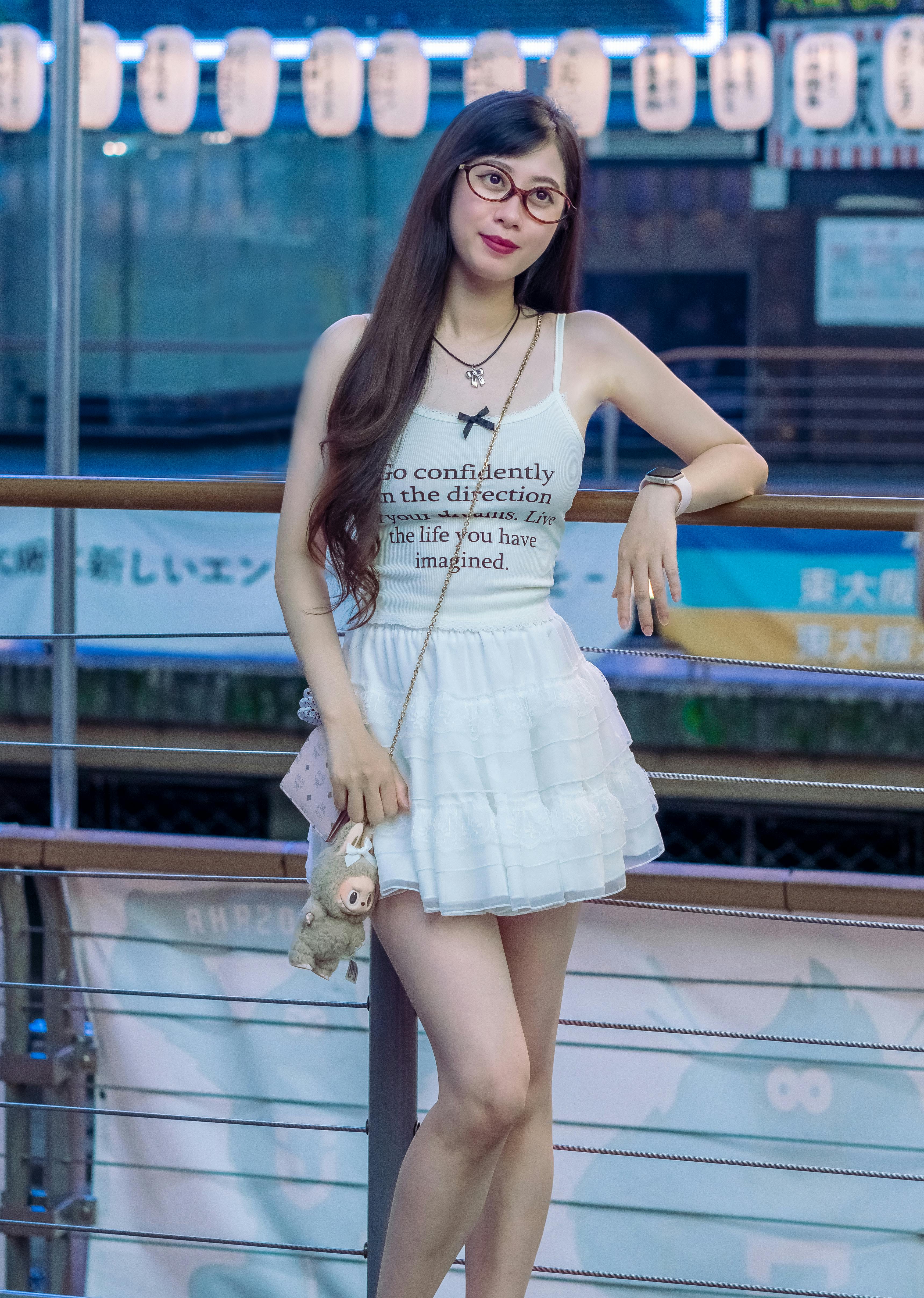 车主/体验者照片：Thành Văn Đình