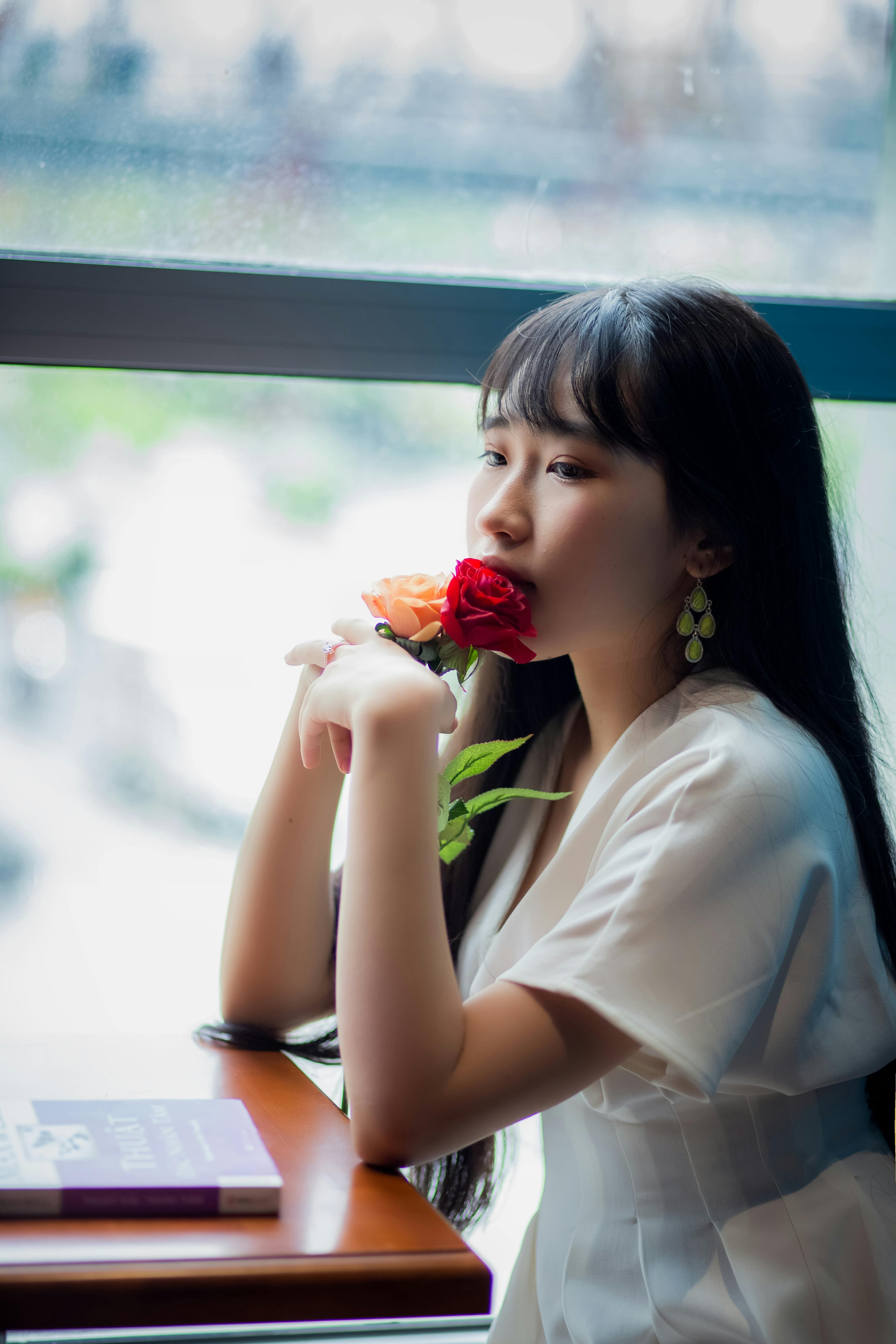 车主/体验者照片：Nam Phong Bùi