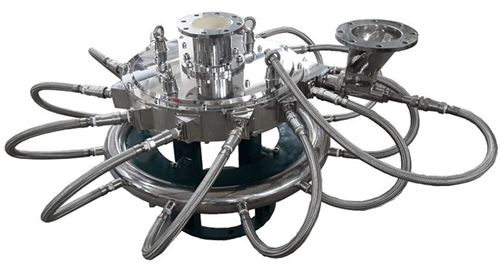 精彩电影天堂—高清免费高清在线观看V.2026.02.15.2811截图1