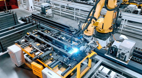 精彩电影天堂—高清免费高清在线观看V.2026.02.15.2811截图2