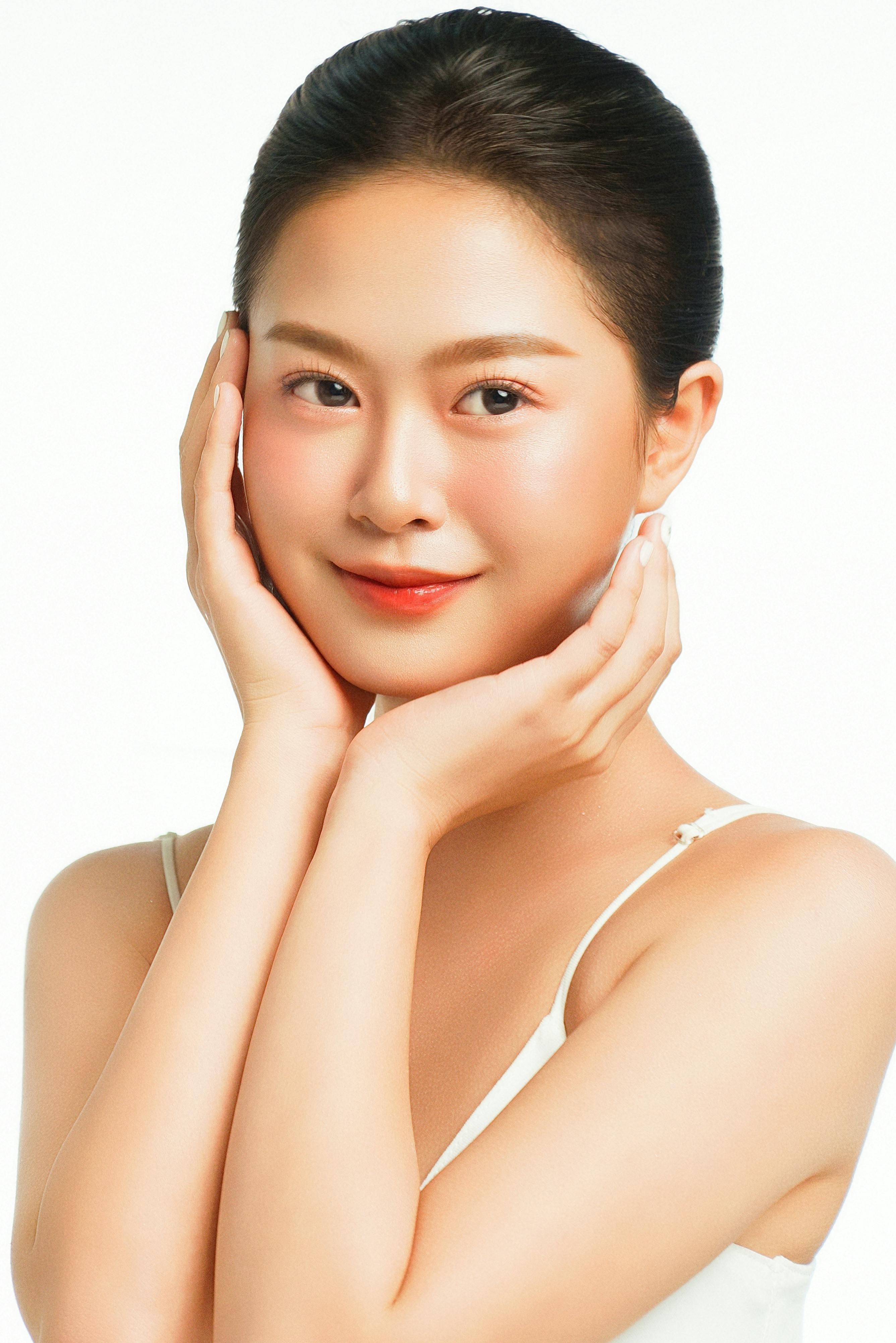 宣发适配精选图