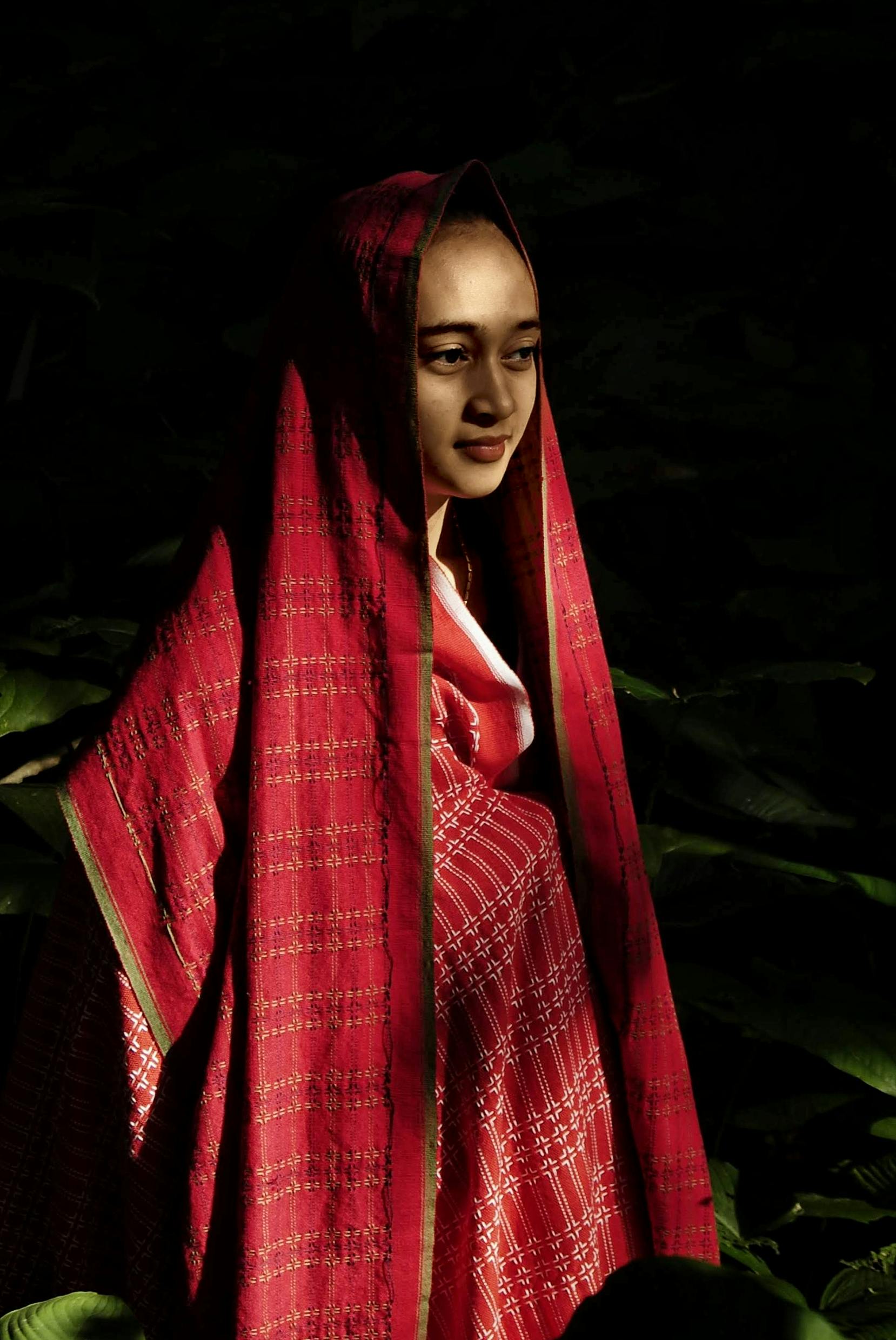 大象影视传媒有限公司案例：城市纪实与企业叙事画面