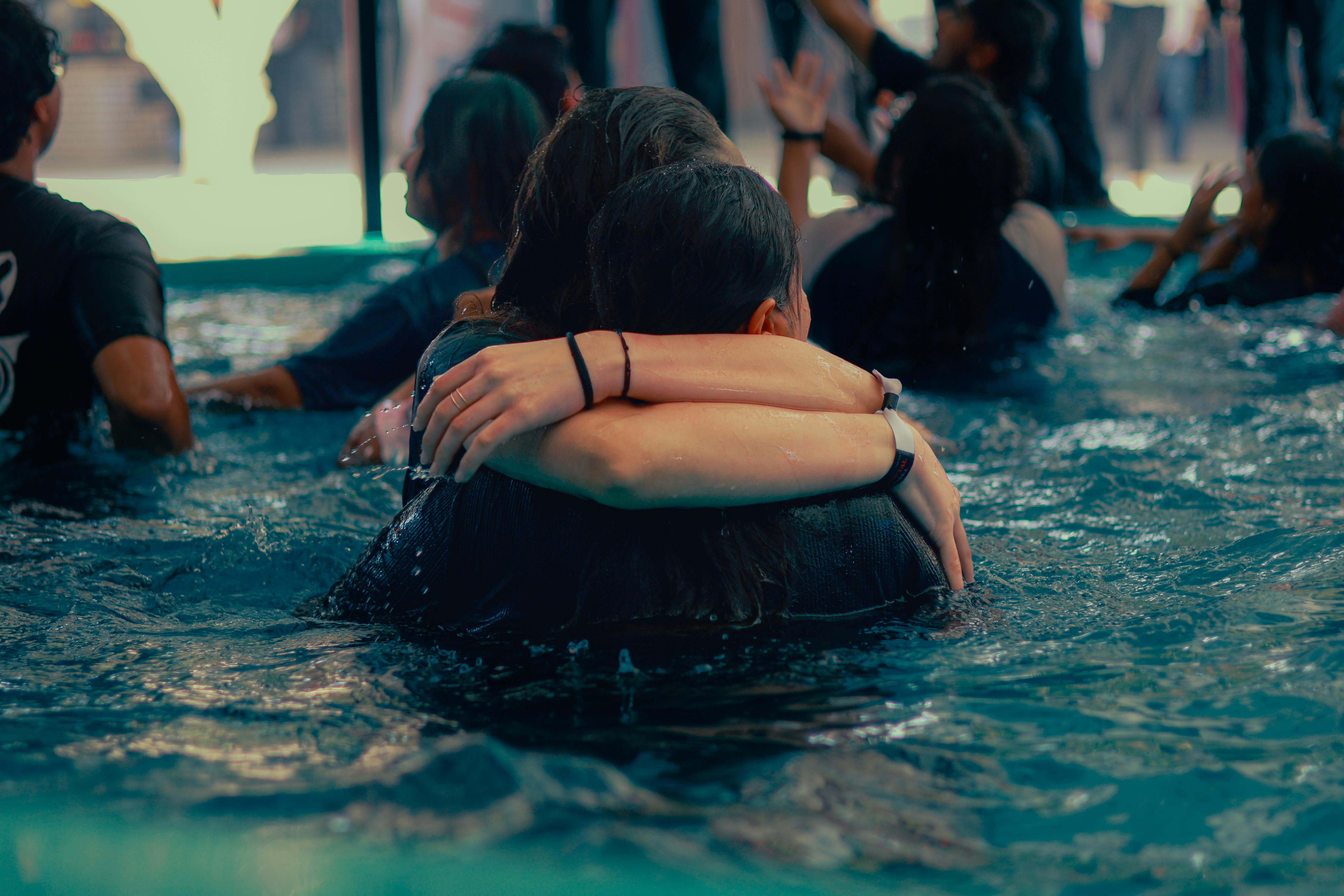 品牌一致精选图