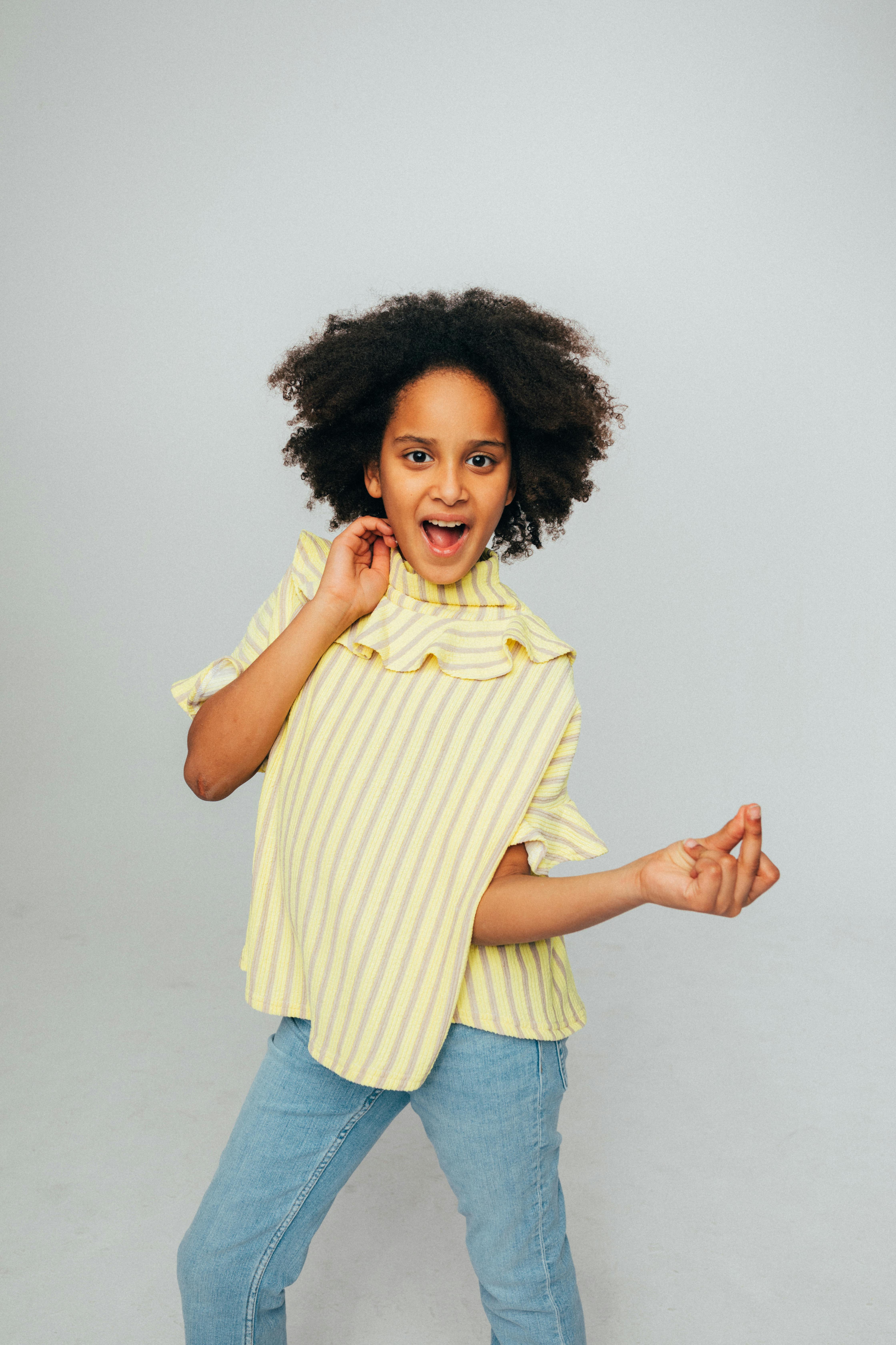 大象影视传媒有限公司主视觉：影视拍摄画面