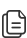 新聞(wén)中心(xīn)