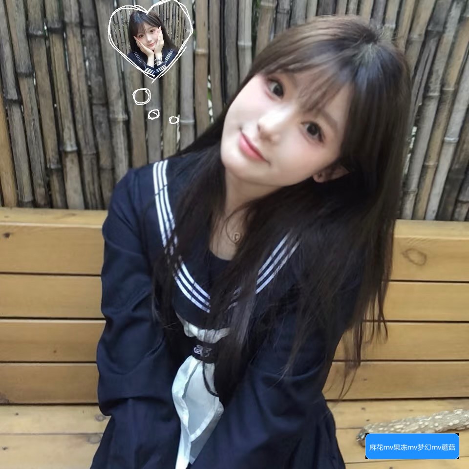 麻花MV、星光MV和天美MV有什么区别，如何选择适合自己的视频平台