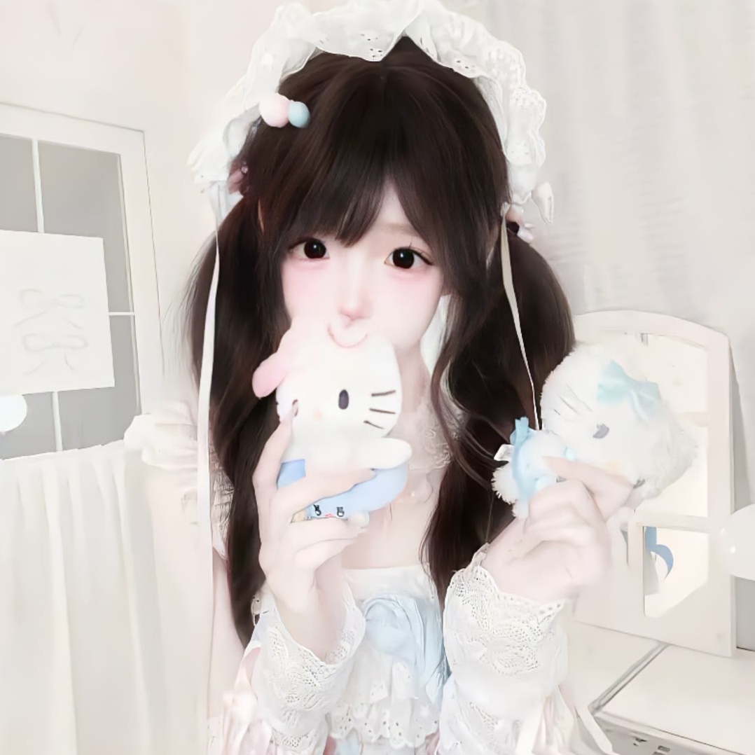 Various Cupcakes Designs