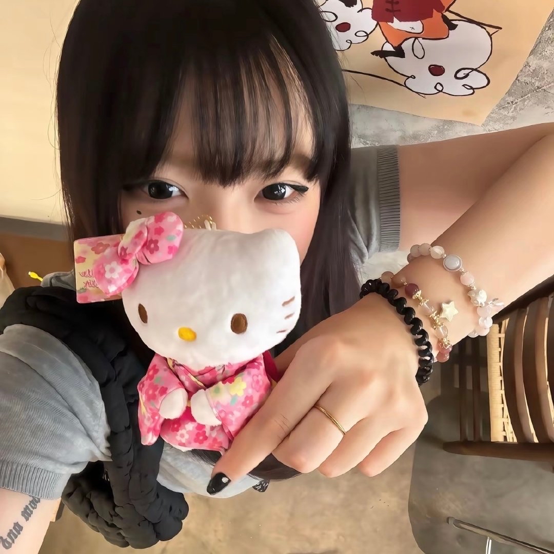 Chocolate and Toffee Apple Muffins