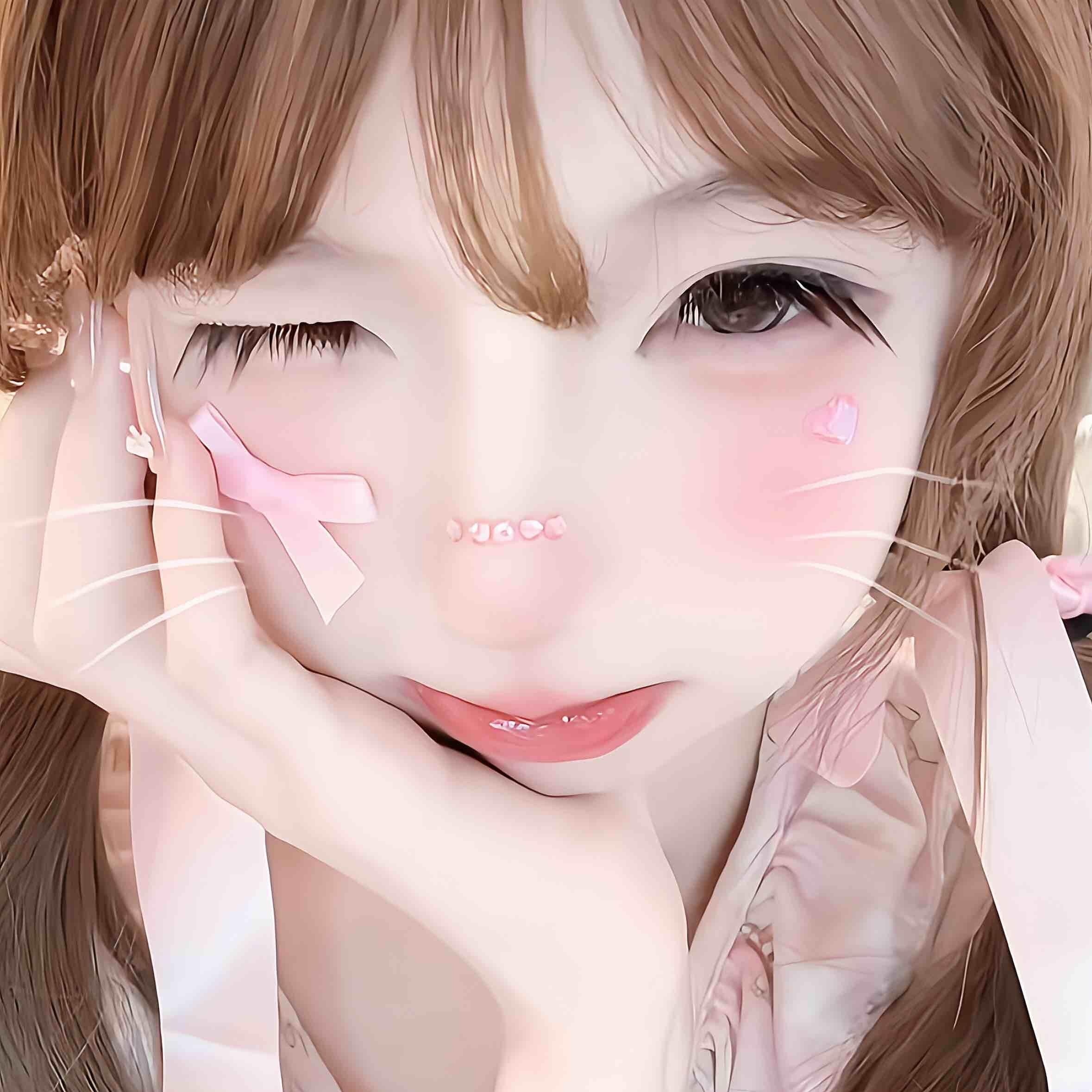 Fancy Ice Cream Cupcakes