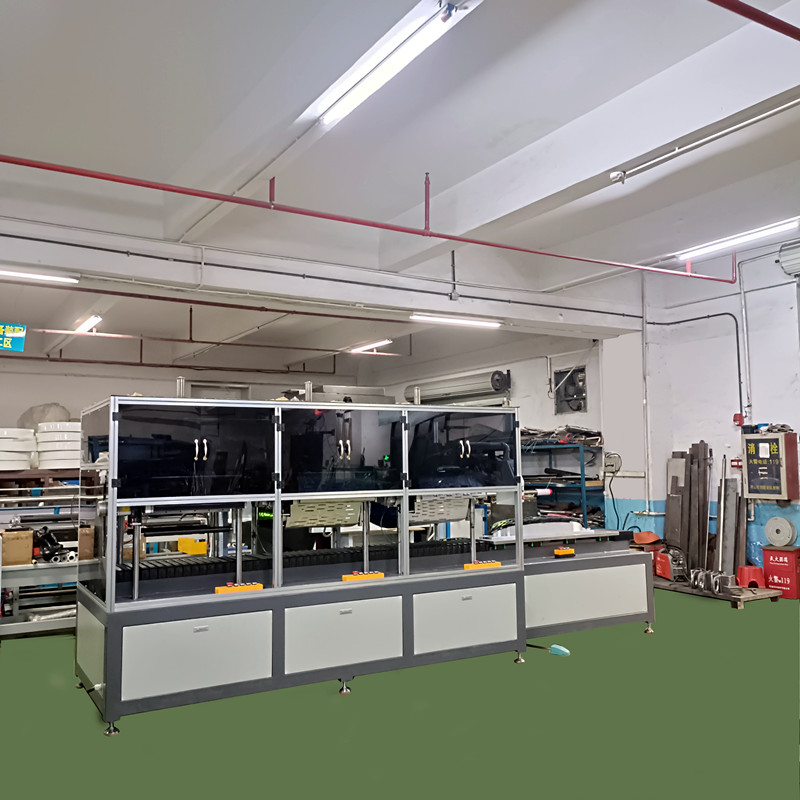 汽車格栅燙金機